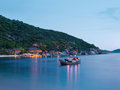 Six Senses Ninh Van Bay
