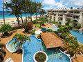 Bougainvillea Beach Resort