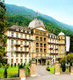 Lindner Grand Hotel Beau Rivage
