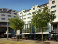 Swissotel Le Plaza