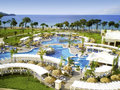 Riu Guanacaste