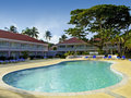 St Lucian by Rex Resorts