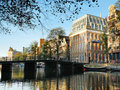 Radisson Blu Amsterdam