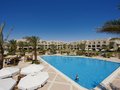 Jaz Makadi Star & Spa