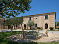 Finca Es Puig de Ros d'Alt