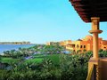 One & Only Royal Mirage - The Palace