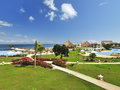 Royal Zanzibar Beach Resort