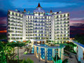 Park Hotel Clarke Quay