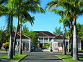 Lux Ile de la Réunion