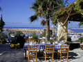 Coral Beach Hotel & Resort