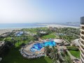 Le Royal Méridien Beach Resort & Spa