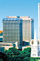 Peninsula Excelsior