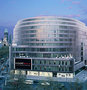 Swissotel Berlin