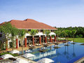 Alila Diwa Goa