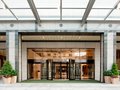 Holiday Inn Central Plaza
