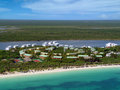 Melia Cayo Coco