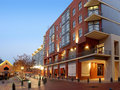 African Pride Melrose Arch