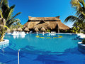 Catalonia Royal Tulum