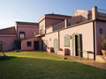 Tenuta San Michele