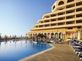 Radisson Blu Resort Malta St. Julian's