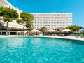 Esperanza Park / Playa Esperanza Hotel / Playa Esperanza Apartamentos - Playa Esperanza Hotel