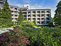 Danubius Hotel Lövér