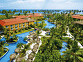 Dreams Punta Cana Resort & Spa