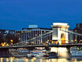 Sofitel Budapest Chain Bridge