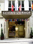 Schweizerhof
