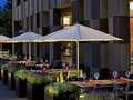 Melia Luxembourg