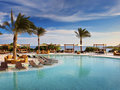 Santa Barbara Beach & Golf Resort