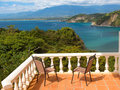 Parador Resort & Spa