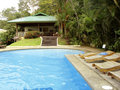 Villa Gaia