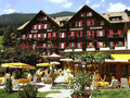 Schweizerhof