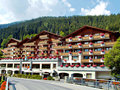 Silvretta Park-Hotel