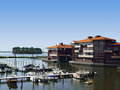 Landal Waterparc Veluwemeer