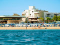 Lido Torre Egnazia