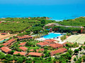Club Tirreno