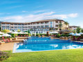 The St. Regis Mardavall Mallorca