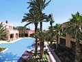 RIU Grand Palace Tikida Golf