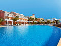 Mövenpick Resort & Spa El Gouna
