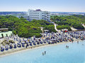 Ecoresort Le Sirene