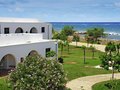 Pietrablu Resort