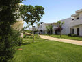 Riva Marina Resort