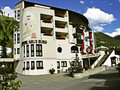 Neue Burg