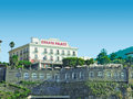 Europa Palace Grand