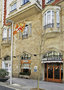 Husa Mesón Castilla