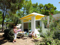 Belambra Club Pineto