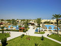 CLUB MAGIC LIFE Penelope Beach Imperial