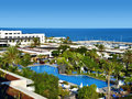 Costa Calero